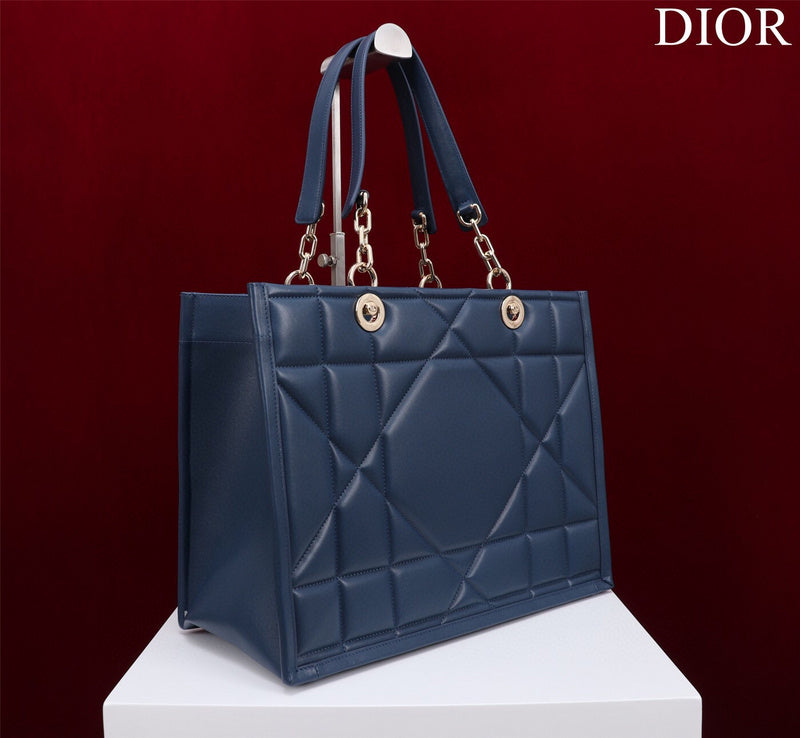 Glami Fashion - DIR Bags - 1723