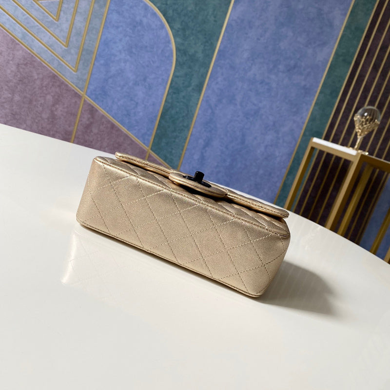 ELE - CHL Bags - 247
