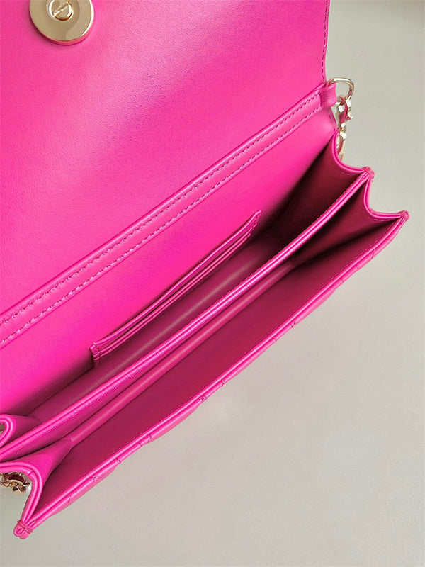 Glami- - DOR Bags - 183