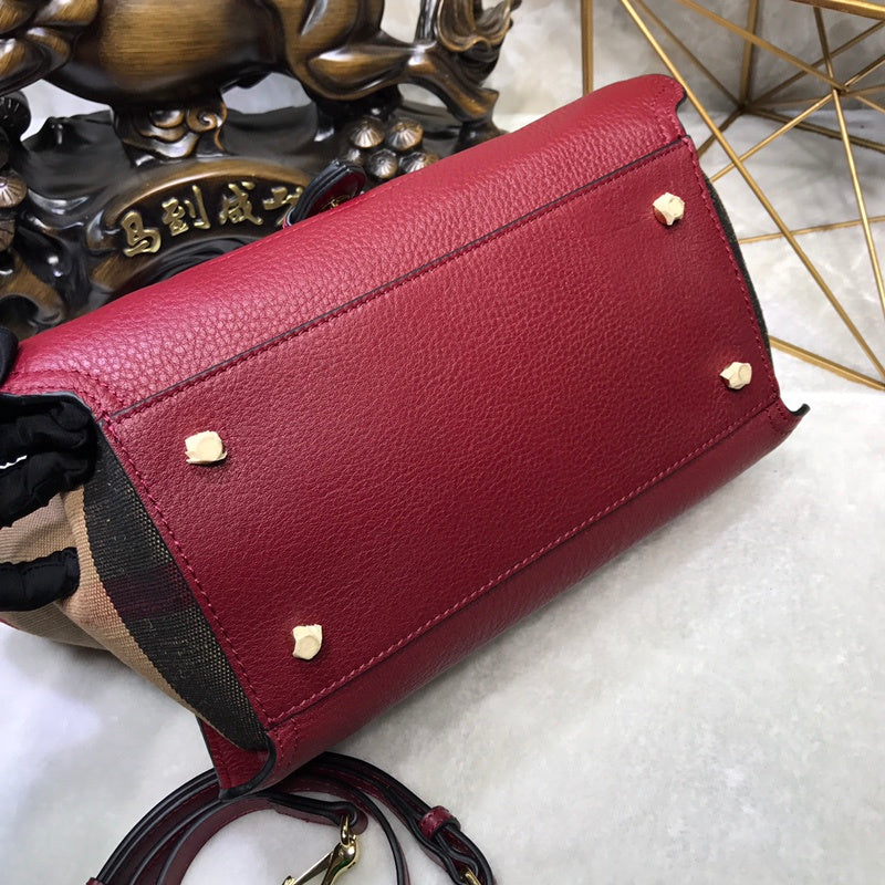 Glami GlamI -GLAMIR Bags - 1155