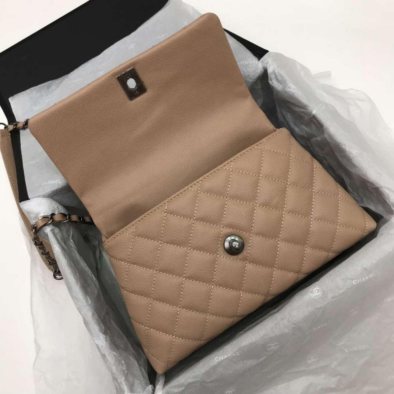 Satchel Bags - CHL Bags - 560