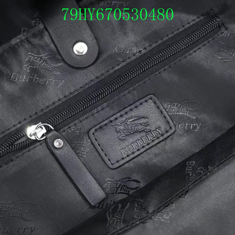 Glami GlamI -GLAMIR Bags - 126