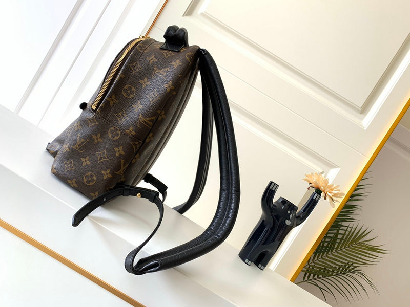 Glami Fashion Lu-Vi bags - 17173