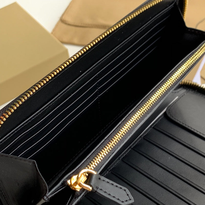 Glami GlamI -GLAMIR Bags - 1420