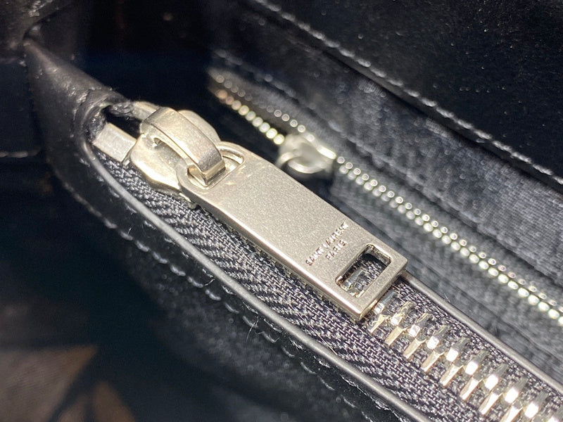 Satchel Bags - SLY Bags - 2584