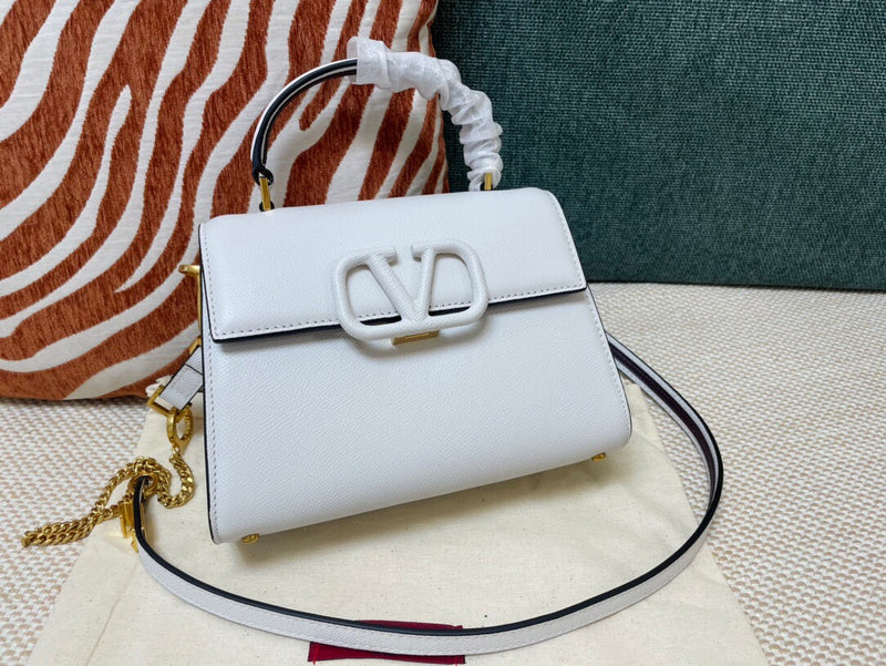 Glami Fashion - VLN Bags - 072