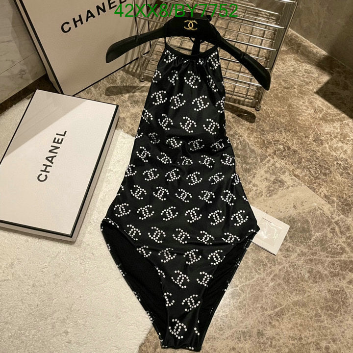 SAMC - CHL Swimsuits - 068