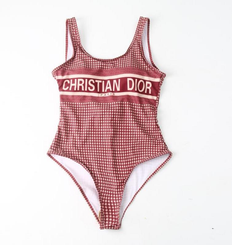 SAMC - Mix Swimsuits - 177