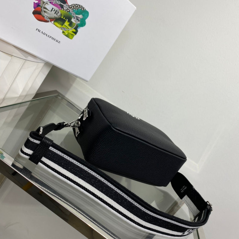 Glamy - PD Bags - 1517