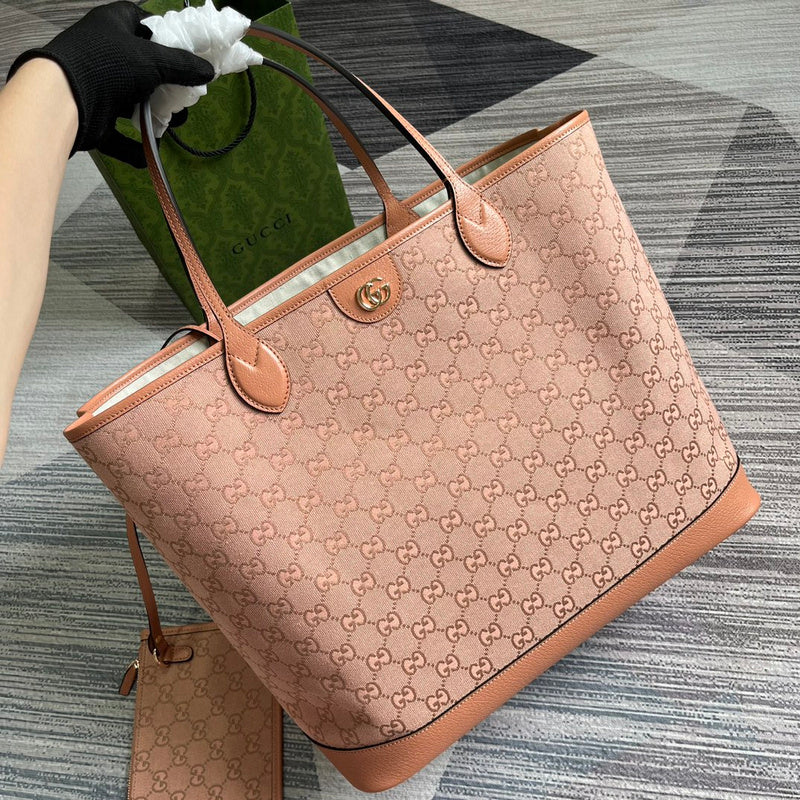 ELE - GG Bags - 317