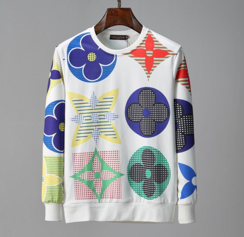 SAMC - LOV Clothes - 101