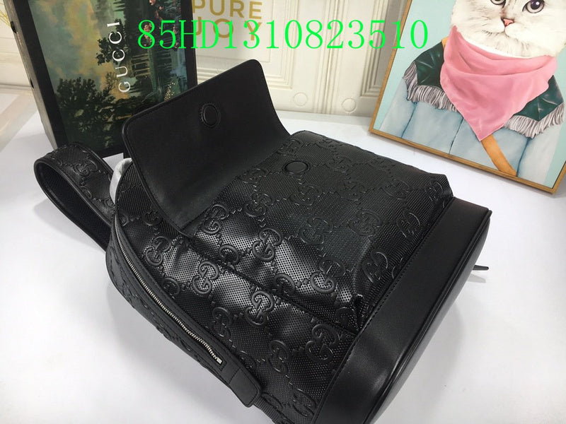 Glami Fashion - GCI Bags - 11510