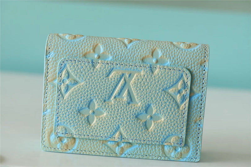 Glami Fashion Lu-Vi bags - 8847