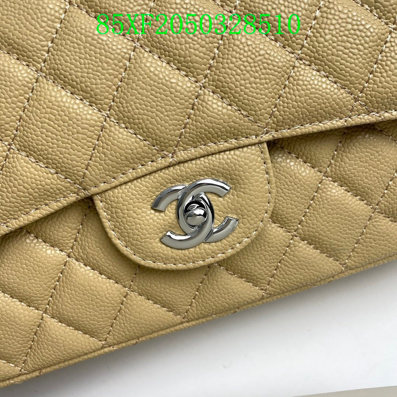 Glami - CHL Bags - 2893