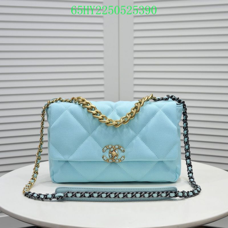 Glami - CHL Bags - 2711