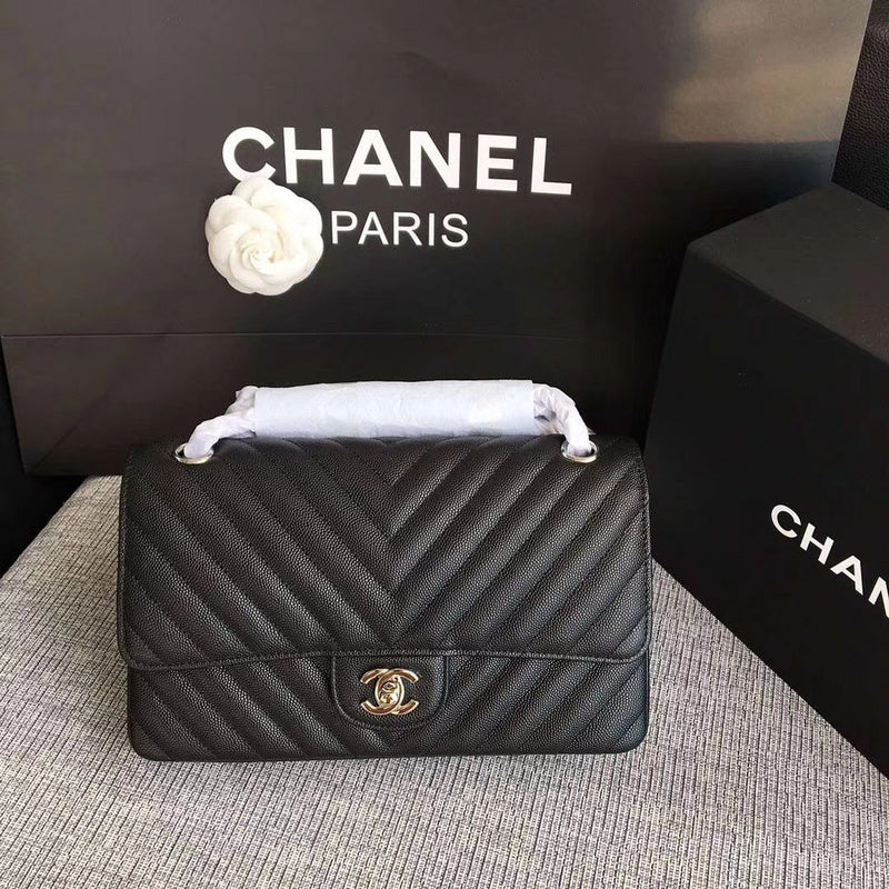 Satchel Bags - CHL Bags - 735