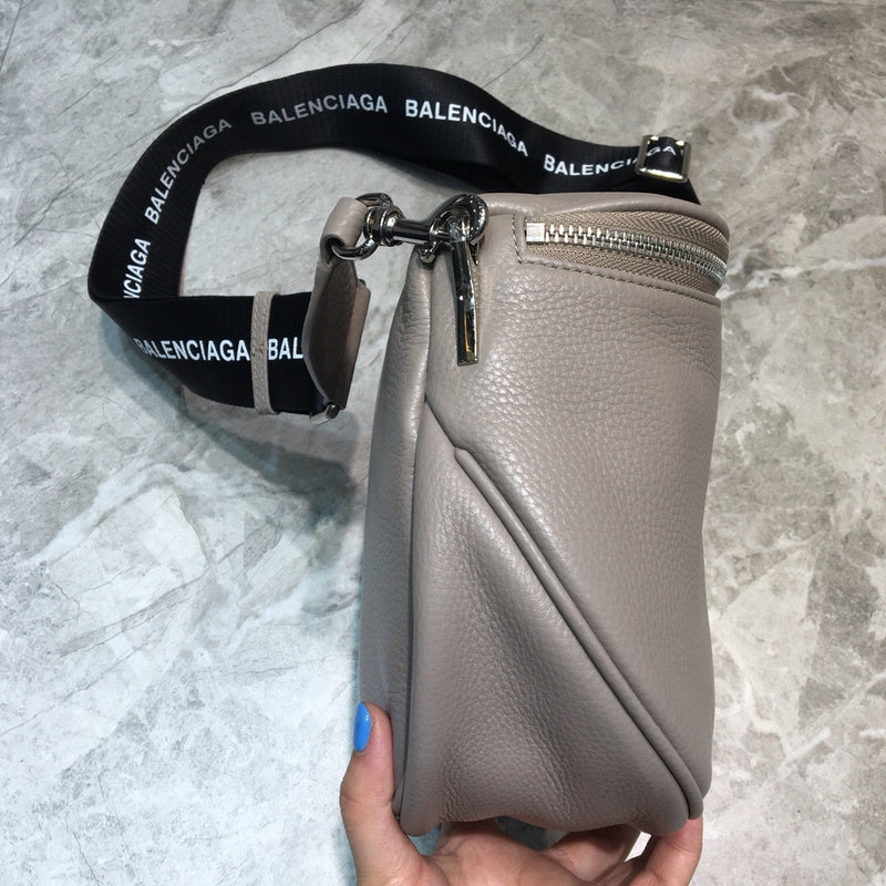 Satchel Bags - BGA Bags - 950