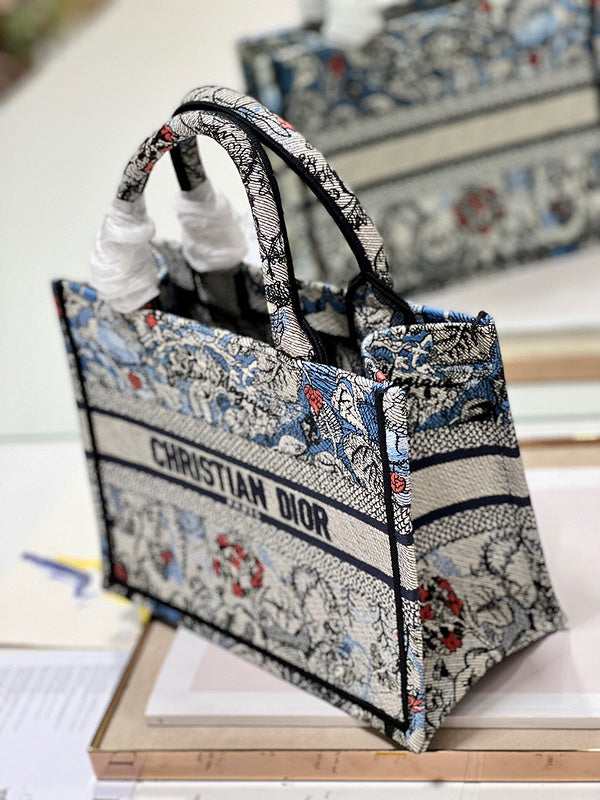 Glami Fashion - DIR Bags - 1430
