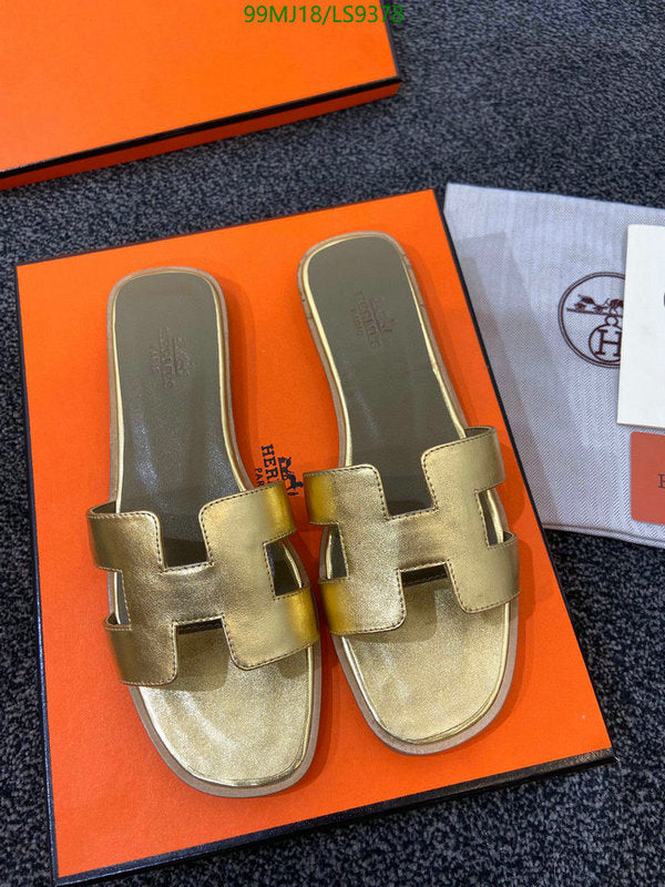 SAMC - HMS Women Shoes - 385