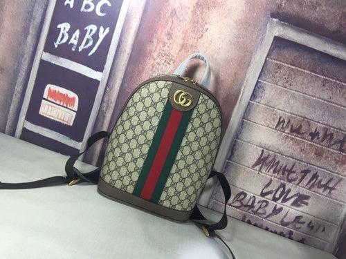 Glami Fashion - GCI Bags - 10232
