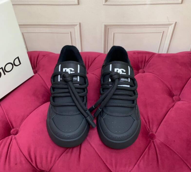 SAMC - DAG Men Shoes - 070