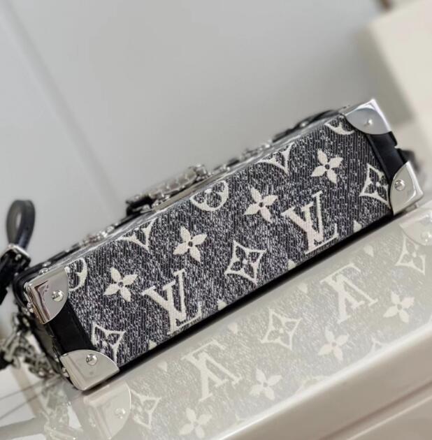 SAMC - LOV Bags - 1448