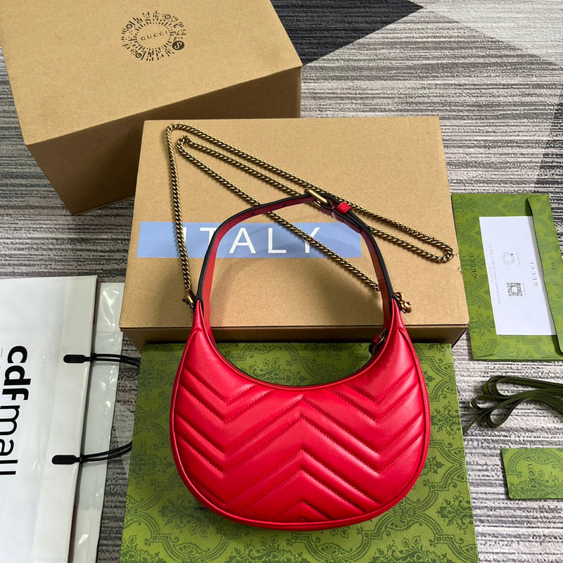 ELE - GG Bags - 442