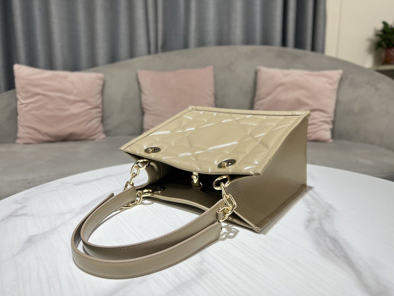 Glami Fashion - DIR Bags - 2137