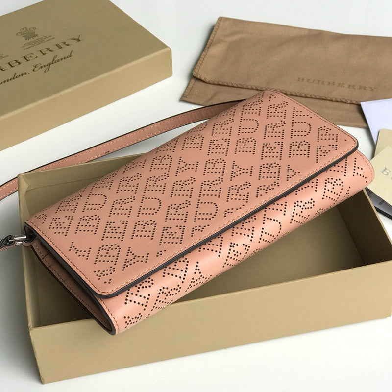 Glami GlamI -GLAMIR Bags - 1401