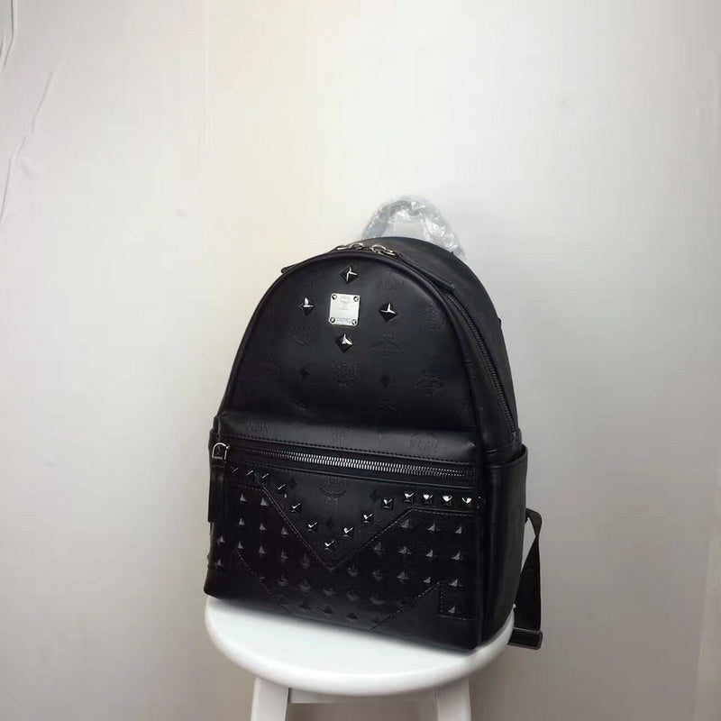 Satchel Bags - MC Bags - 152