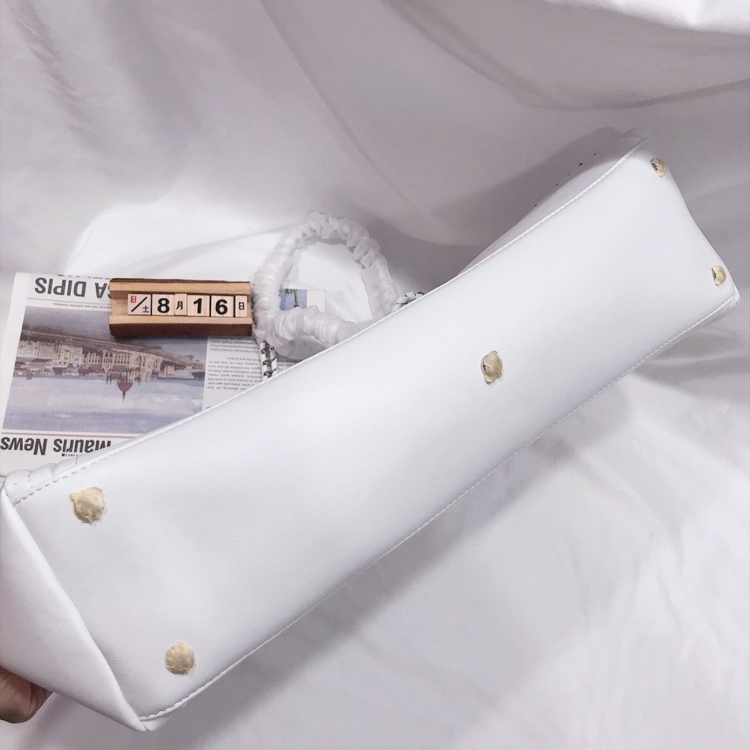 EN - New Arrival Bags CHL 212