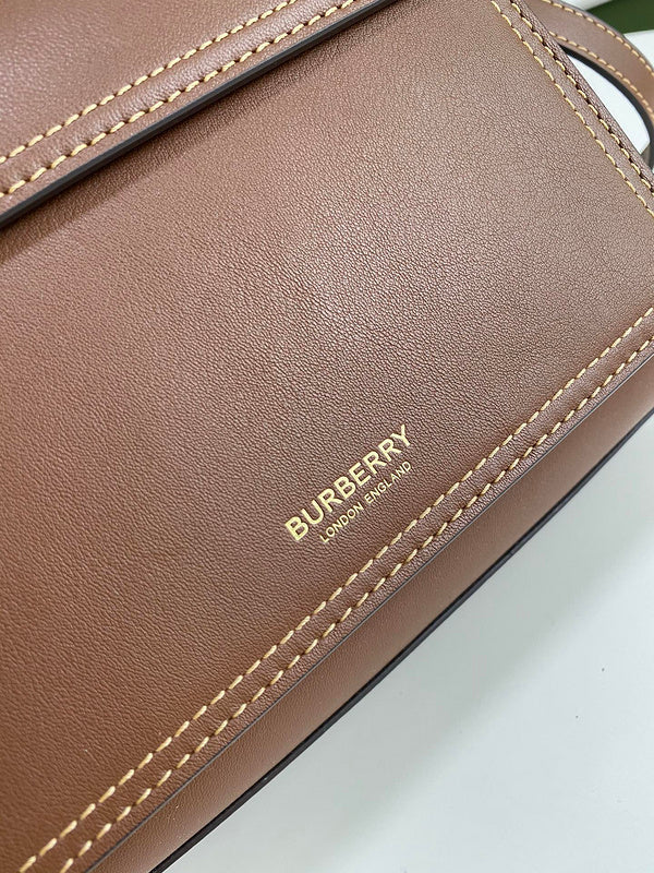 Glamy - BOR Bags - 1150