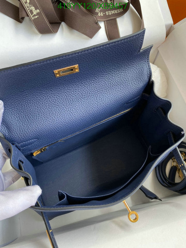 SAMC - HMS Bags - 459