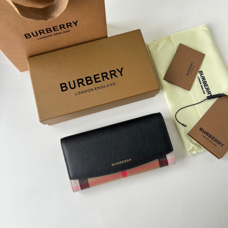 Glamy - BOR Bags - 424