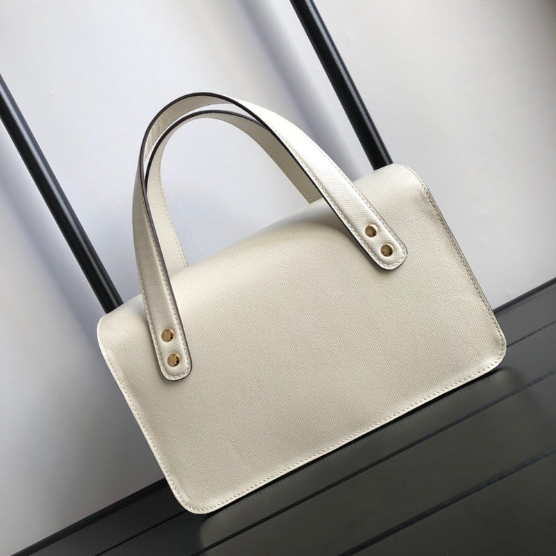 Satchel Bags - GCI Bags - 7111
