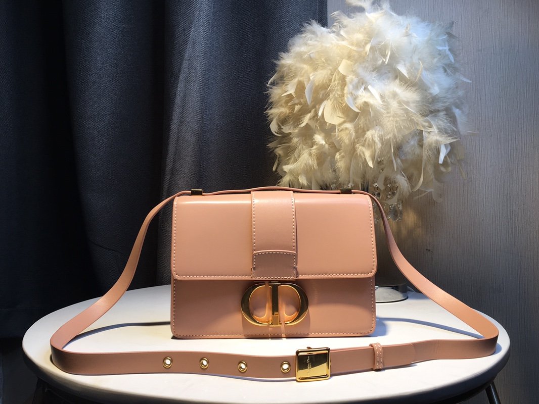 EN - New Arrival Bags DIR 238