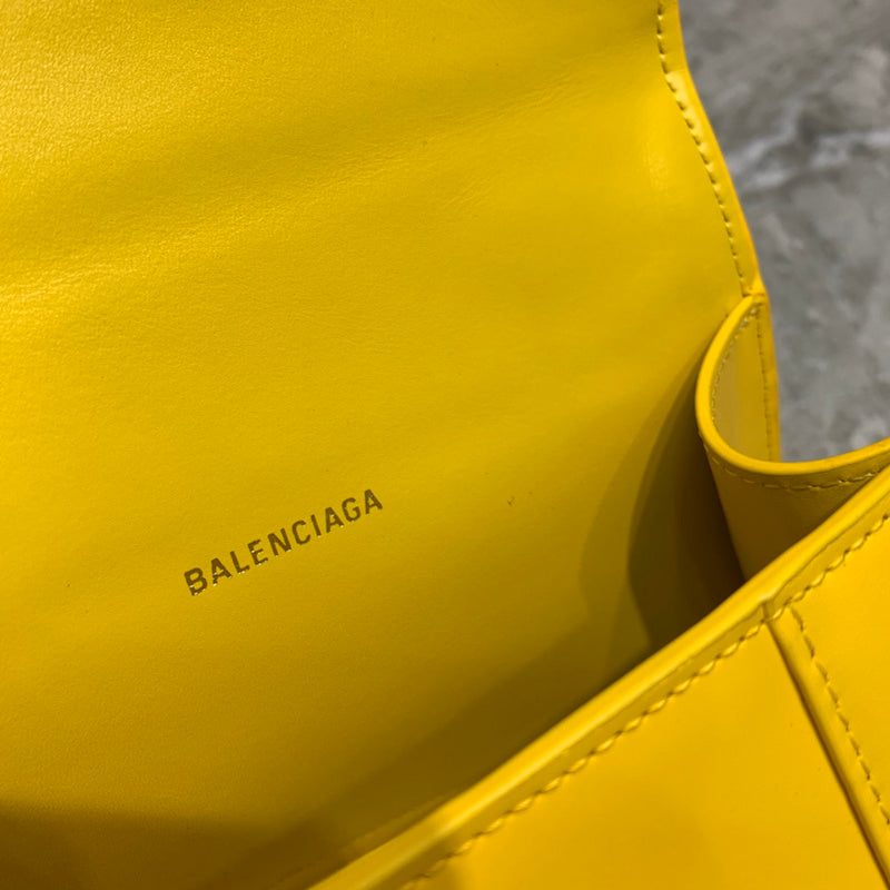 Satchel Bags - BGA Bags - 807