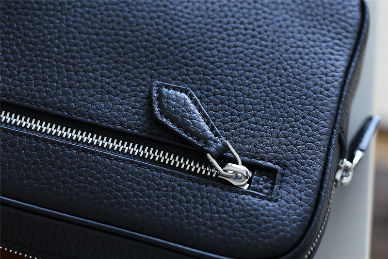 Glami Fashion Lu-Vi bags - 11103