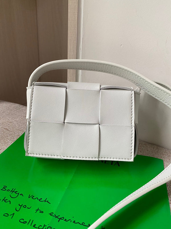 Glami- - BOV Bags - 413