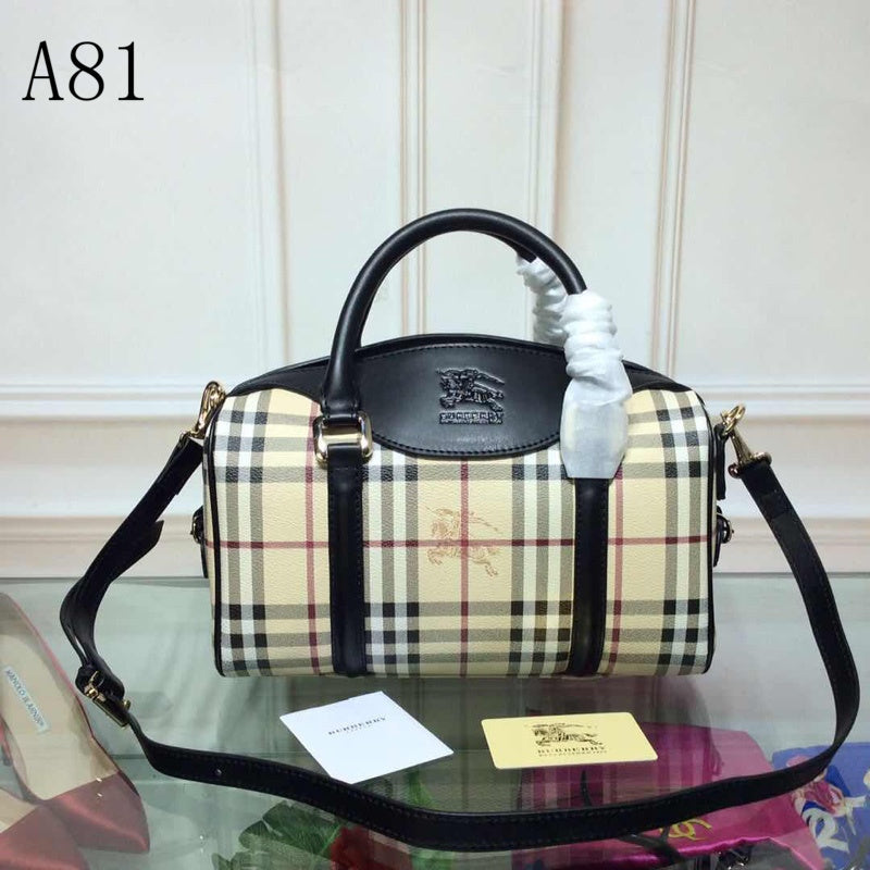 Glami GlamI -GLAMIR Bags - 861