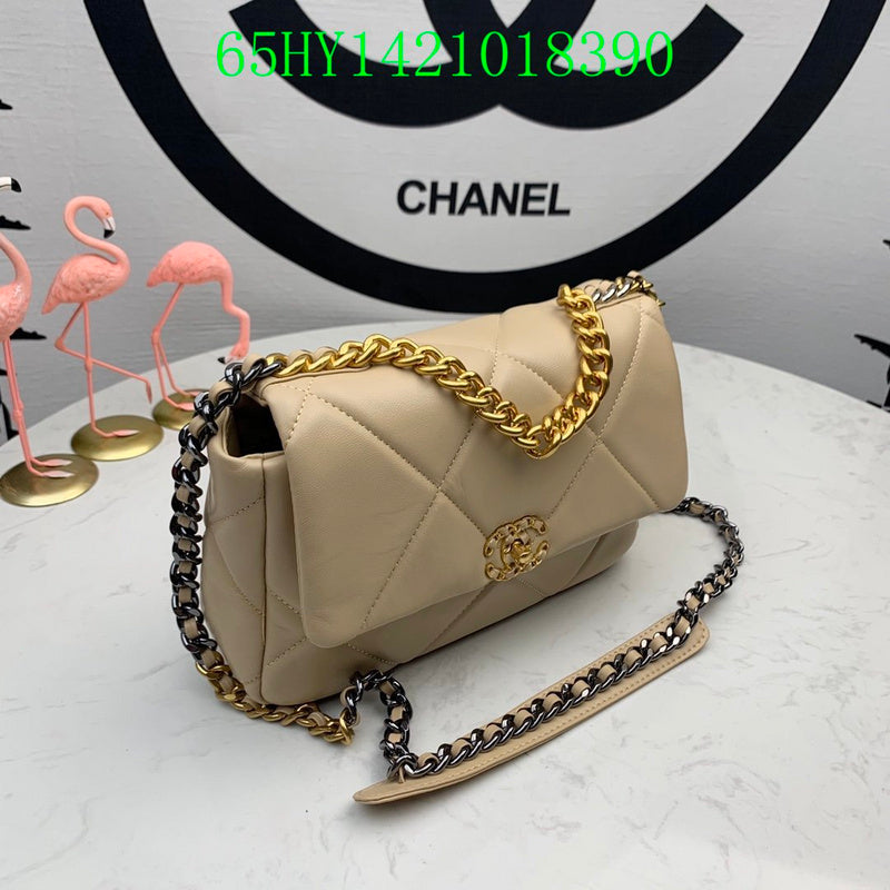 Glami - CHL Bags - 2083