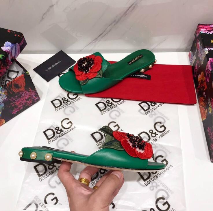 SAMC - DAG Women Shoes - 545