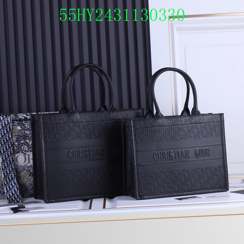 Glami - DOR Bags - 1009