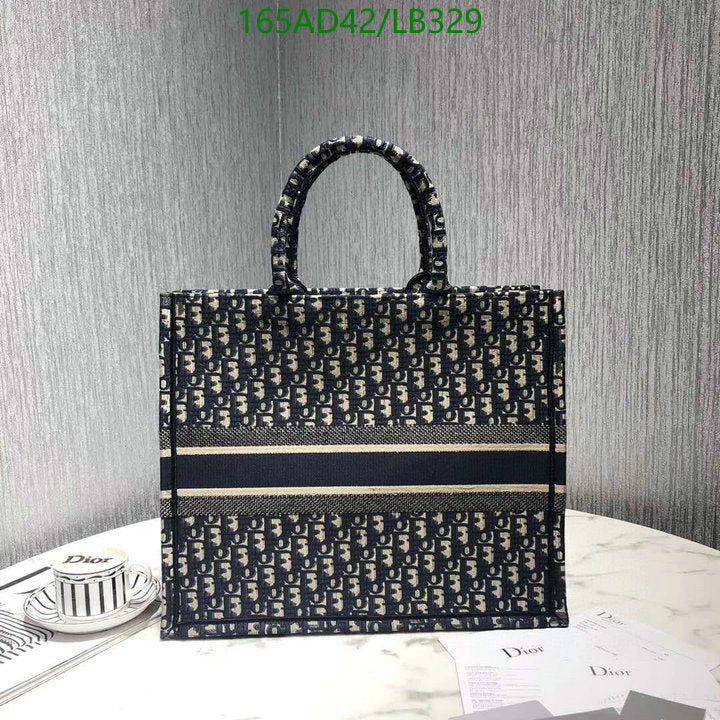 SAMCC - DOR Bags - 1401