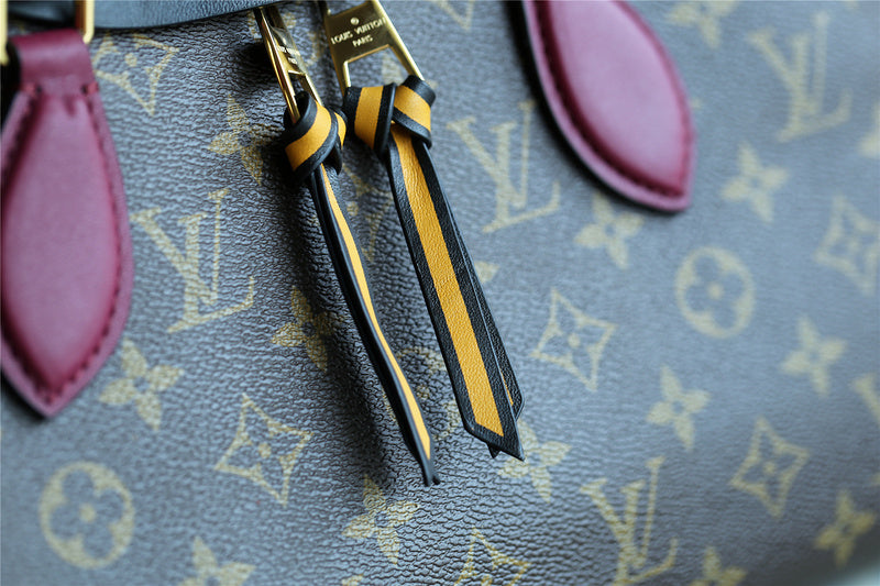 Glami- Glami- Lu-Vi bags - 7967