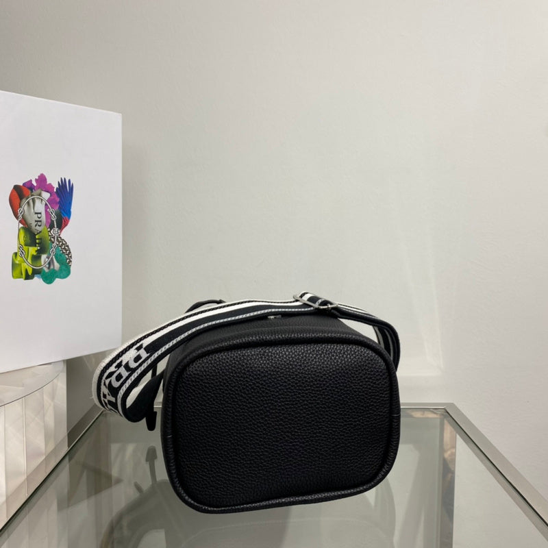 Glamy - PD Bags - 1127