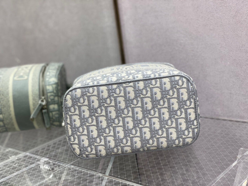 Glami Fashion - DIR Bags - 450