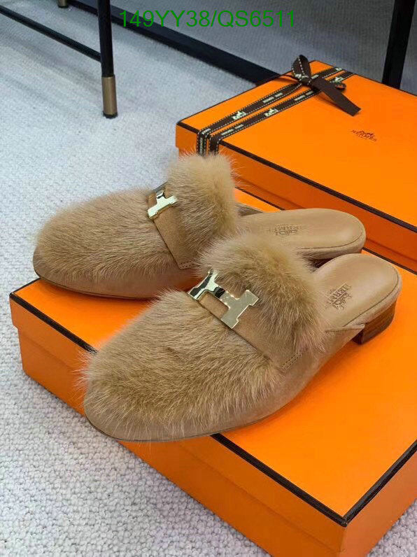 SAMC - HMS Women Shoes - 191