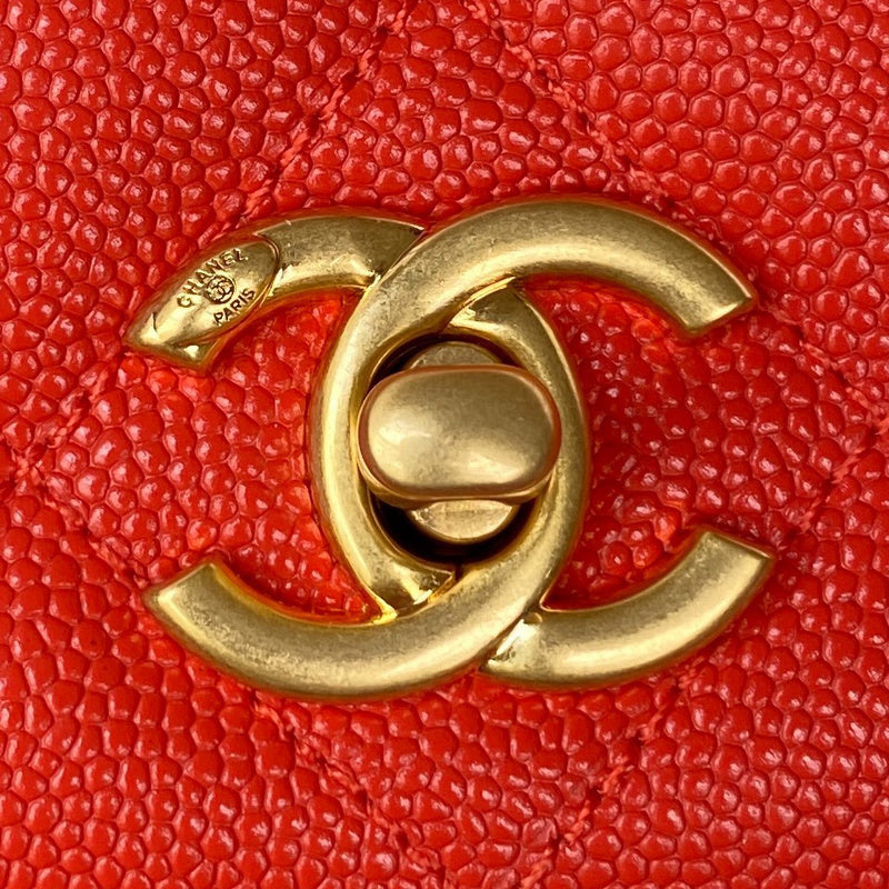 Glami-i - CHL Lady Bags - 237