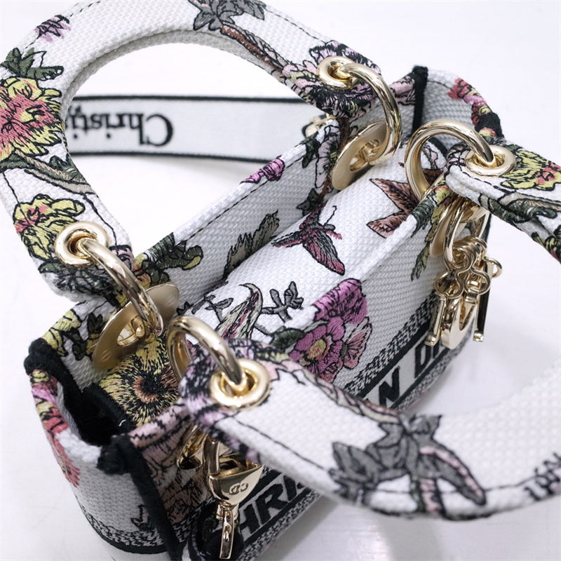 Glami- - DOR Bags - 254